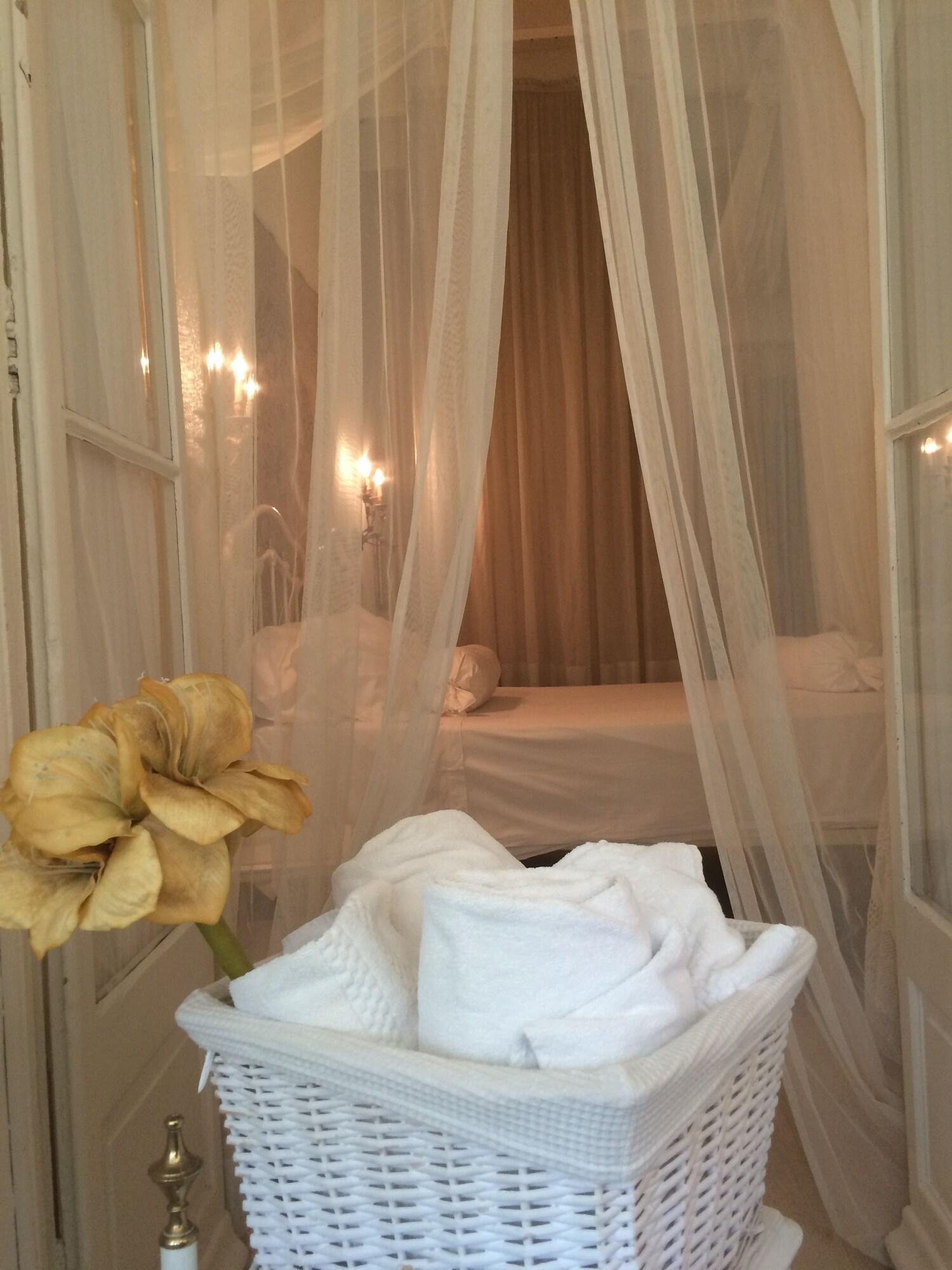 Eveline Portosole Hotel Sanremo Exterior photo