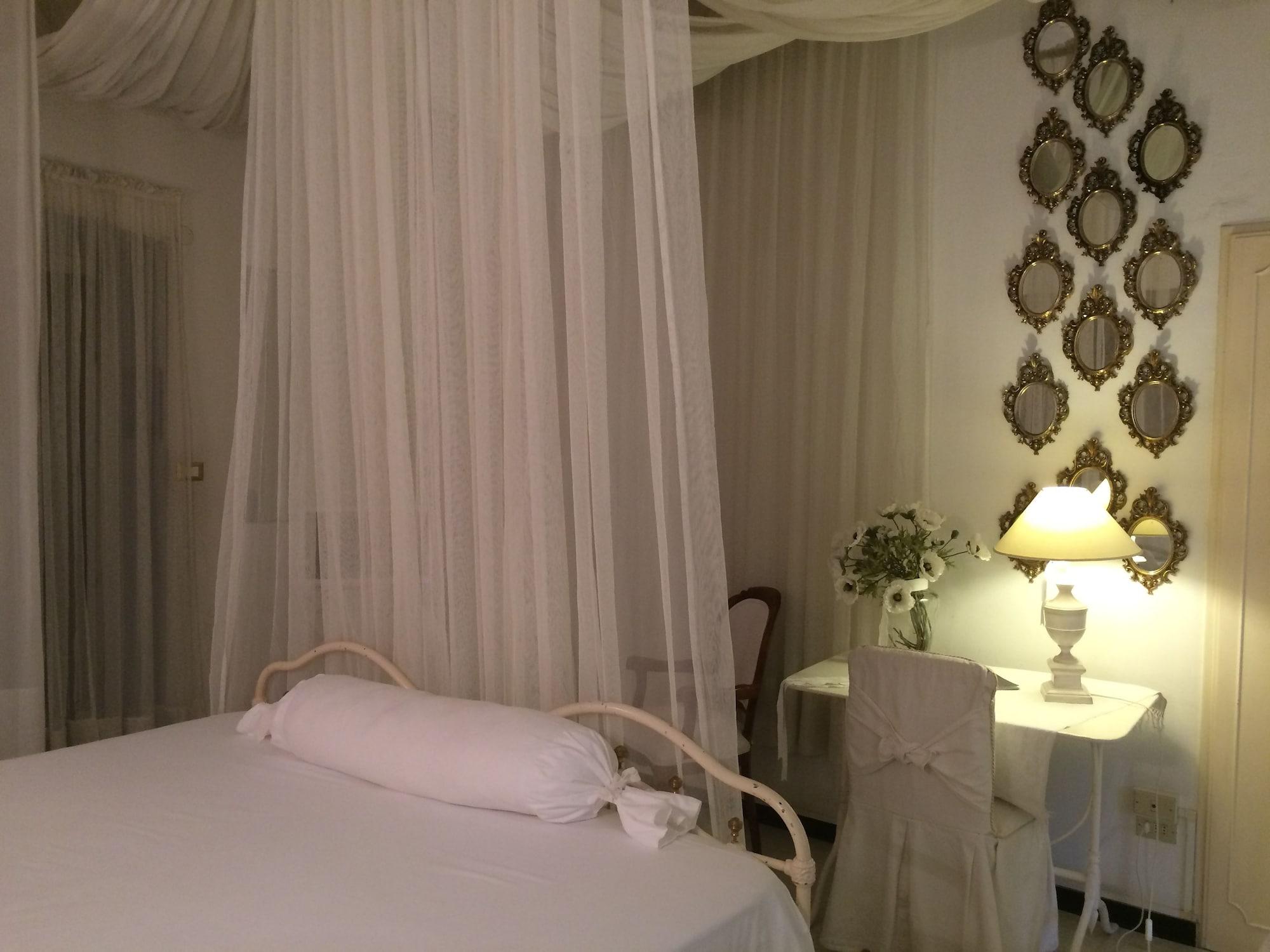 Eveline Portosole Hotel Sanremo Exterior photo