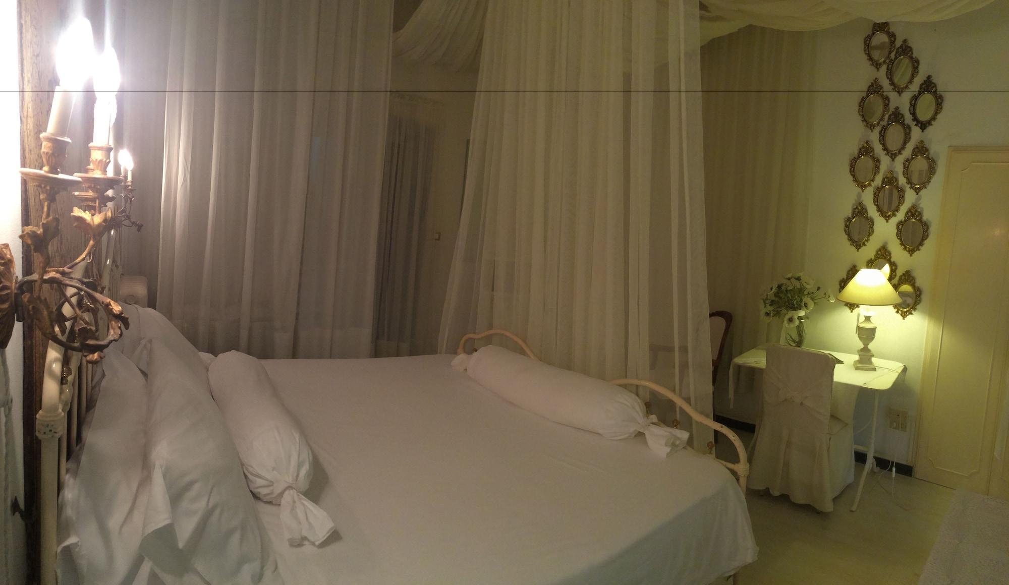Eveline Portosole Hotel Sanremo Exterior photo